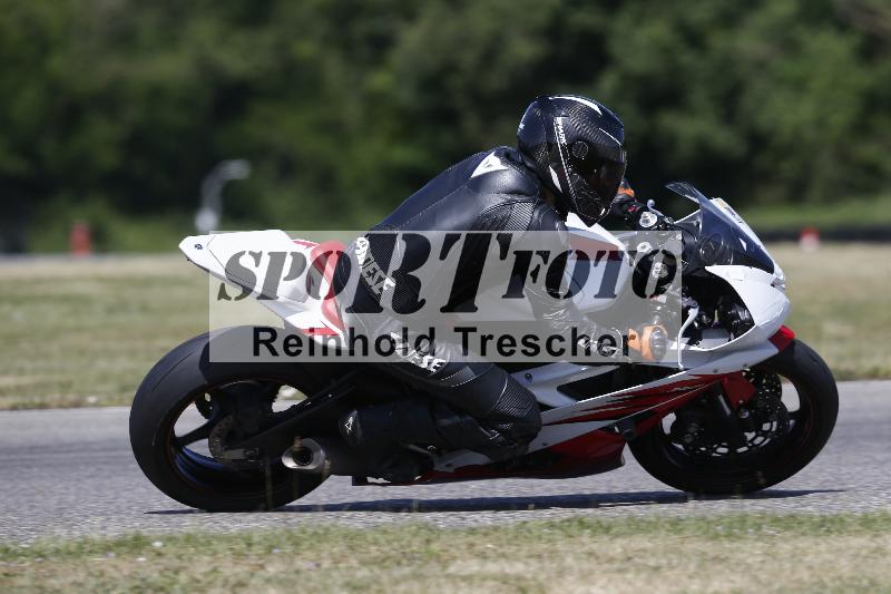 /21 29.05.2025 Speer Racing ADR/Gruppe gelb/41
